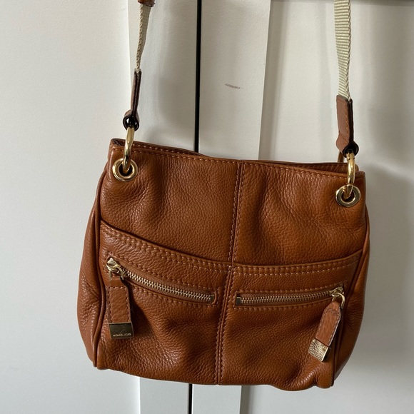 Michael kors crossbody bag - Picture 8 of 8